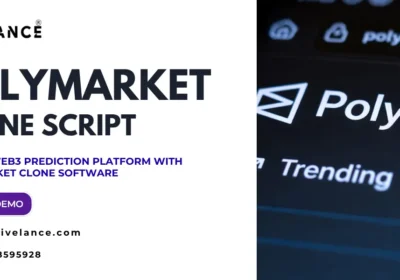 polymarket-clone-software