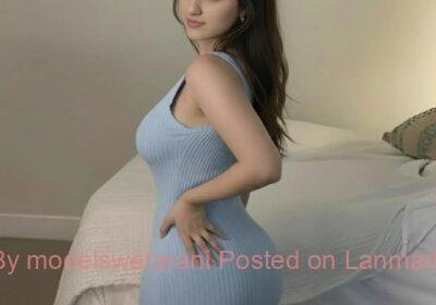 preeti-available-in-indian-escort-in-indore-14440242_original