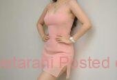 Khandeshwar Female Call Girls, 9823690067, Call Girls Near JW Marriott Mumbai Sahar