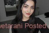 Call Girls Near Oberoi Hotel Santacruz , 9823690067, Santacruz Airport Call Girls Escorts