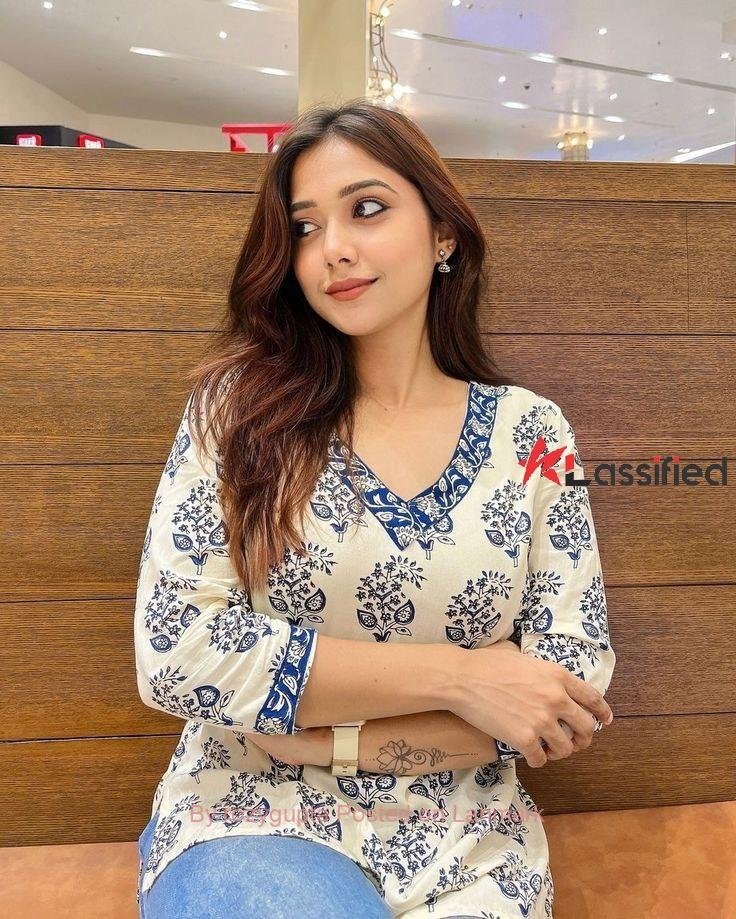 Delhi Escorts★Call Girls In South Extension…Delhi✔️