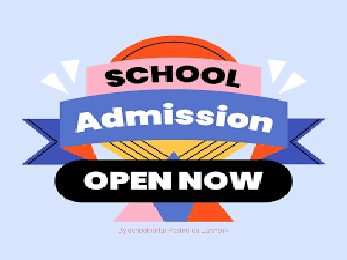 College of Nursing Sciences, UATH, Gwagwalada, FCT 2026/2027 Registration Form Is Out. CALL 09036153255 Dr David for admission process into the school.