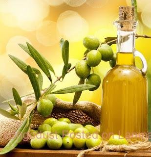 Sandawana money power oil – Malume MUTHI SHOP Honeydew – Herbal SHOP +27788804343