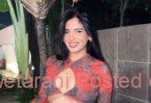 Russian Call Girls Near Hotel Sun-n-Sand Juhu Mumbai, 9823690067, Goregaon Best Most Call Girls,