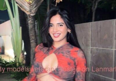 swati-indian-escort-in-indore-14290618_original