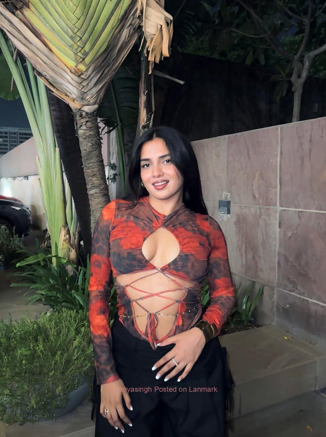 Mumbai Airport High Profile Women Escort Mumbai, 9823690067, Mumbai Airport Call Girls