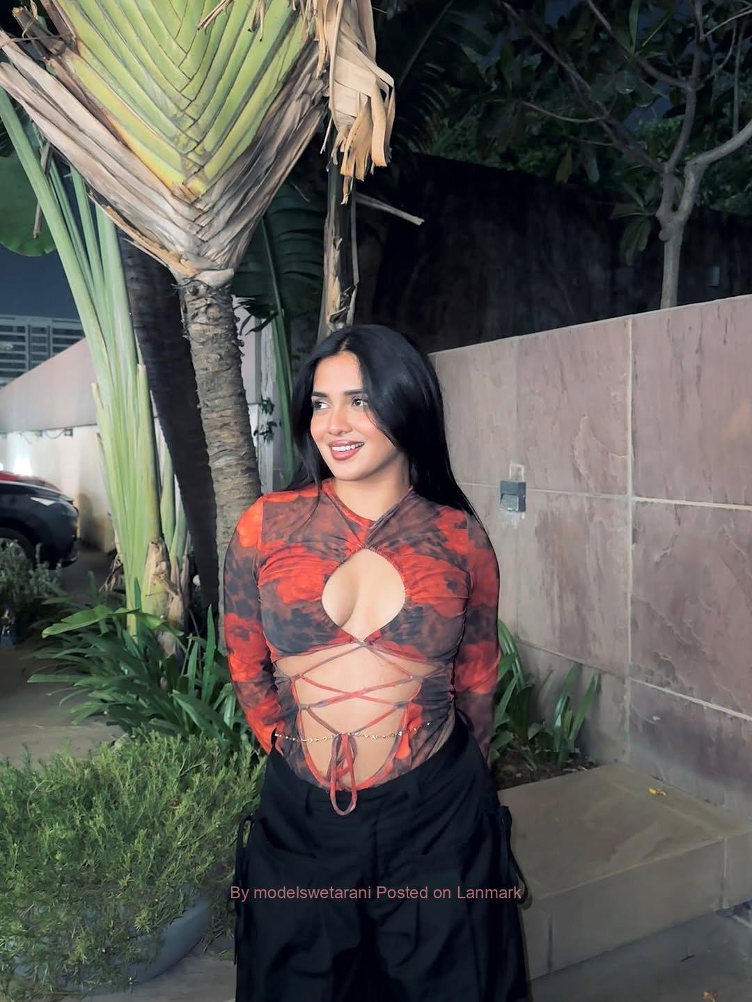 Vashi Experience Call Girls , Riya Khan 9823690067, Call Girls Near Hotel Hyatt Regency Mumbai