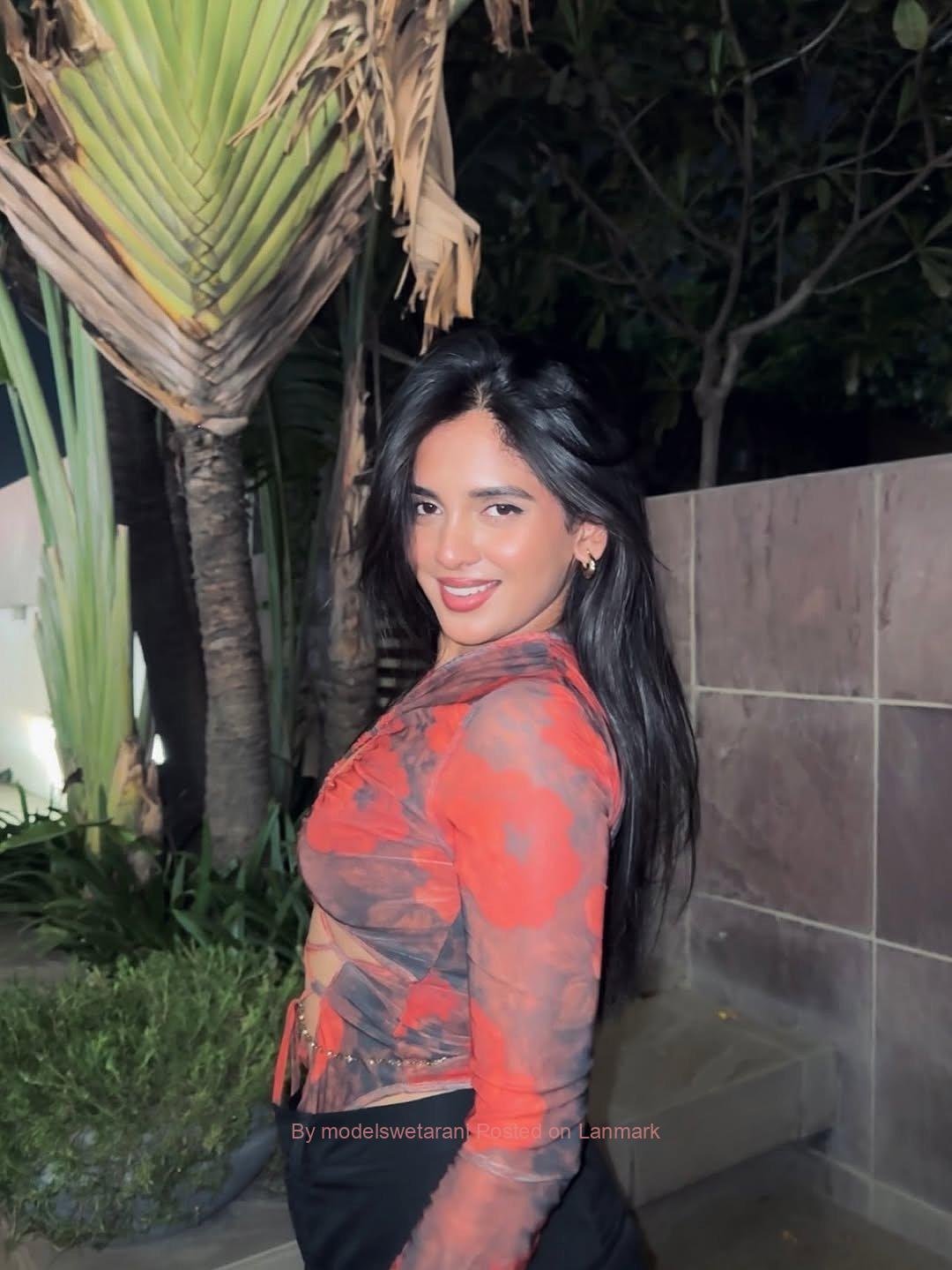 Vashi Experience Call Girls , Riya Khan 9823690067, Call Girls Near Hotel Hyatt Regency Mumbai