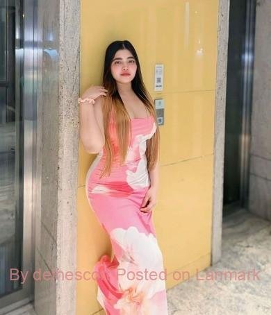 Genuine ⇒ ℂall Girls in Sector 115 (Noida) ⇎ 9-3-5-4-0-6-5-8-5-1 …