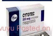 In Doha-Dahl Al Hamam””||||®+256785231899®™Safe Cytotec®200 Mcg in Dahl Al Hamam////women clinic //Abortion pills for sal ein Doha Qatar.
