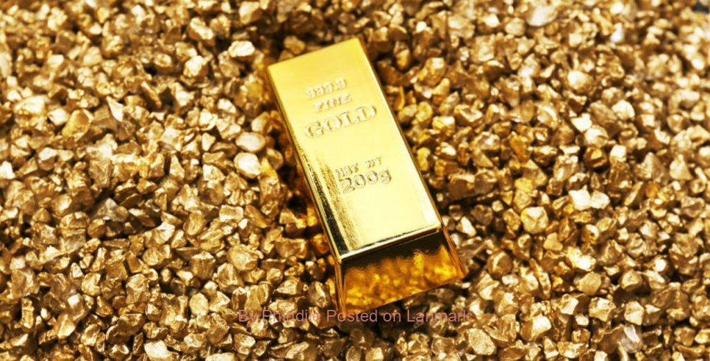 +256790560642 Coltan (Tantalite) ore sell rough diamonds Gold Bar dust fair price Singapore Manila— Philippines