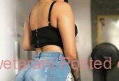 Russian Call Girls Near Hotel Sun-n-Sand Juhu Mumbai, 9823690067, Goregaon Best Most Call Girls,