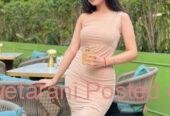 Kandivali Faithful Call Girls Service, 9823690067, Genuine Call Girls In Bandra