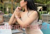 Kandivali Faithful Call Girls Service, 9823690067, Genuine Call Girls In Bandra