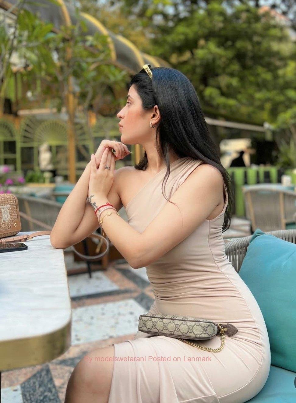 Dombivali High Profile Call Girls, 9823690067, Call Girls Near Hotel Marine Plaza, Mumbai