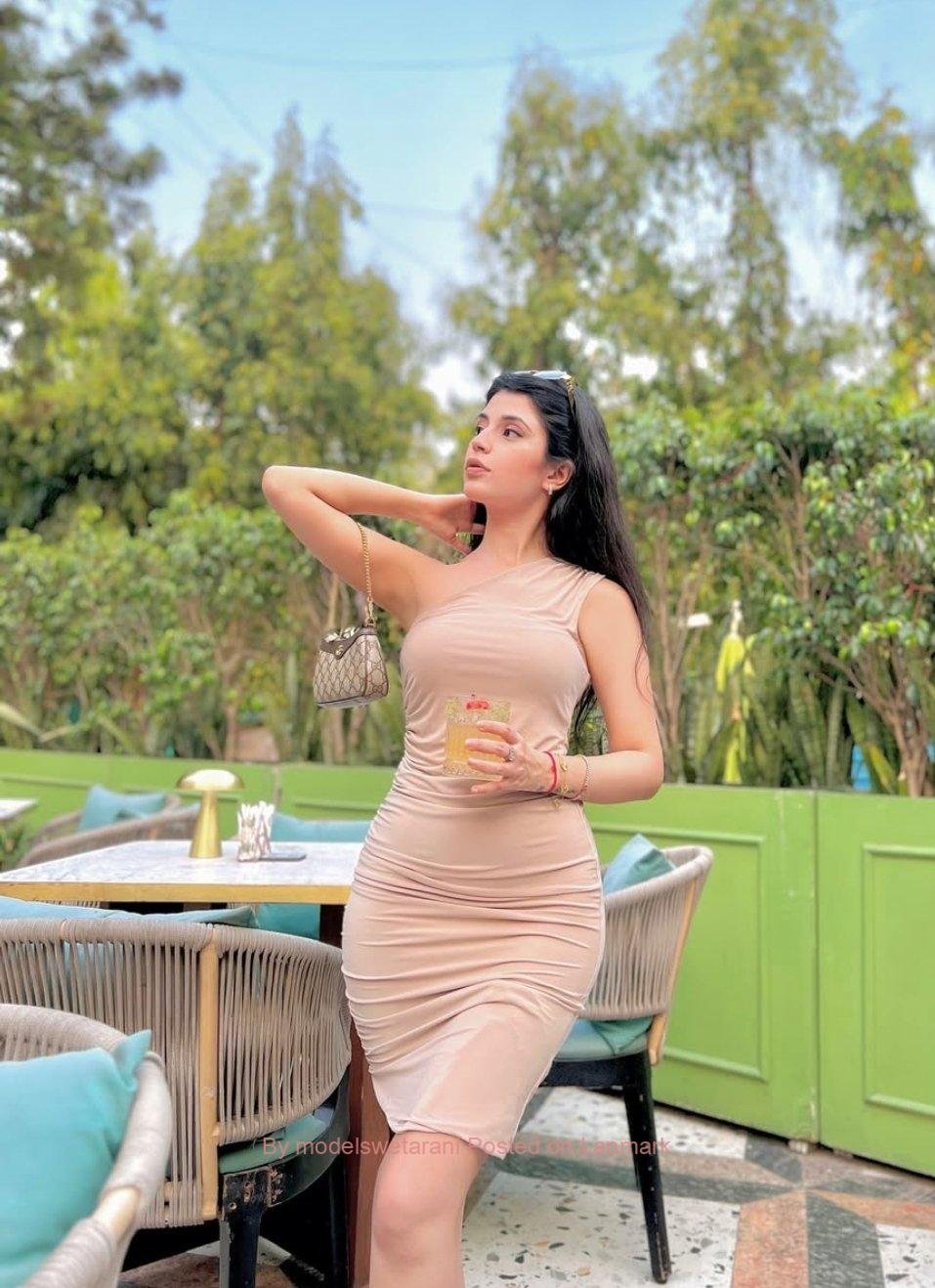 Dahisar Capable Call Girls Good GF , 9823690067, Call Girls Near Trident Hotel Bandra Kurla