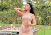 Dombivali High Profile Call Girls, 9823690067, Call Girls Near Hotel Marine Plaza, Mumbai