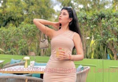 urvashi-indian-escort-in-indore-11705358_original