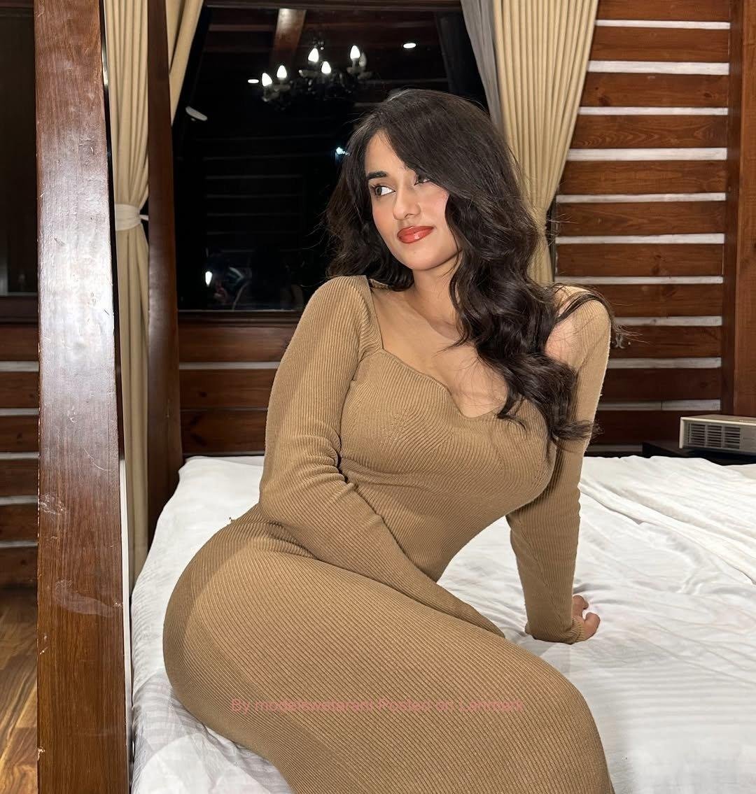 Call Girls Near Hotel Taj Lands End, Mumbai & 9823690067, Kharghar Most Call Girls Service