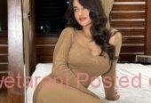 Dombivali High Profile Call Girls, 9823690067, Call Girls Near Hotel Marine Plaza, Mumbai