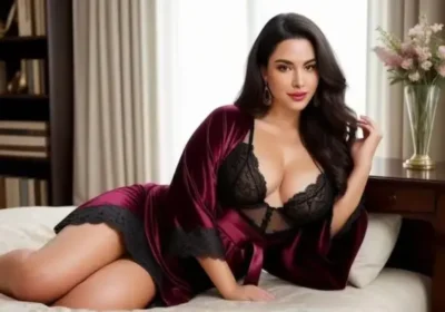 where-to-find-call-girls-in-delhi-1