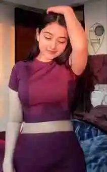 Delhi Escorts★Call Girls In Saket…Delhi✔️