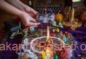Marriage And Relationship Alignment love spell +27685771974