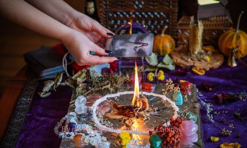 Marriage And Relationship Alignment love spell +27685771974