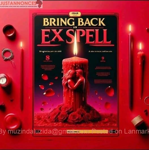 Lost Love Spell Caster Voodoo Doll Traditional Healer +27685771974