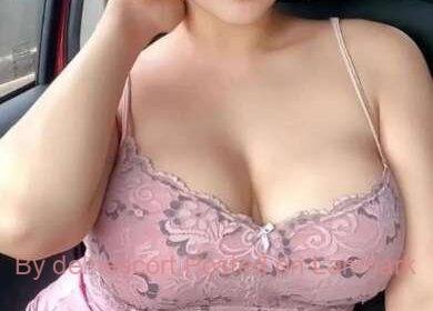 zuk-63903139127111-2103213618-1