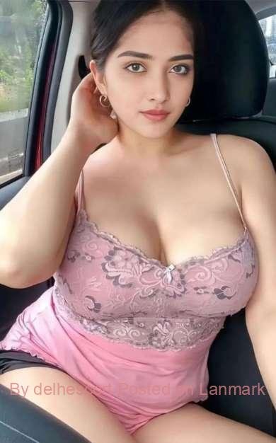 Call Girls In Saket Escort Service In Delhi 9///3.15.3=6.4.5.2.1 