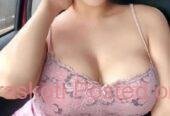 Book +91- 93-153=645//21 Gurgaon Sector 22 Call Girls