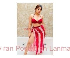 14623_thumbnail
