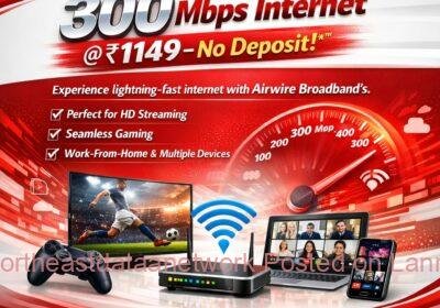 150mbps-plan-1