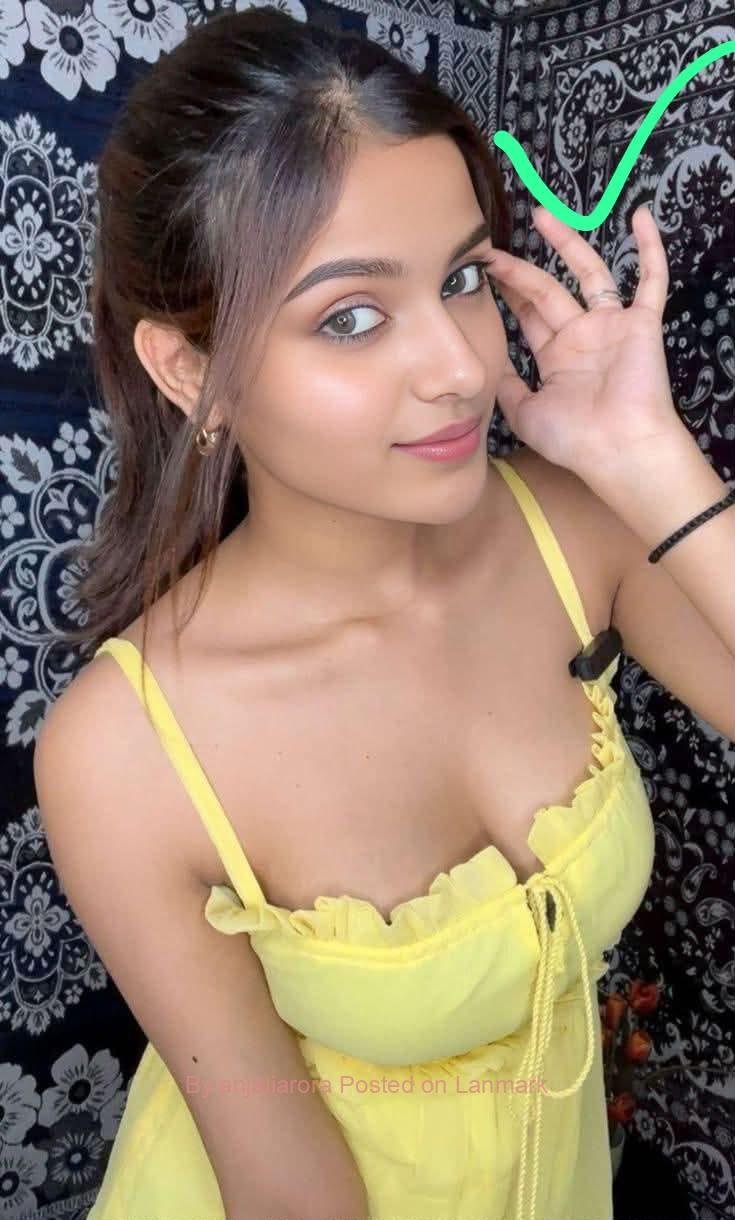 call girls in delhi Hari Nagar꧁❤ 96672 ❤ 59644 ꧂ESCORTS SERVICE