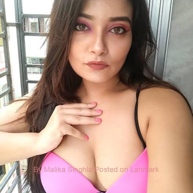 Adult Dating in Delhi 8750710008 Independent Housewife