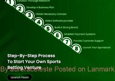 2026-05-05_07-13-23-Step-by-Step-Process-to-Start-Your-Own-Sports-Betting-Venture