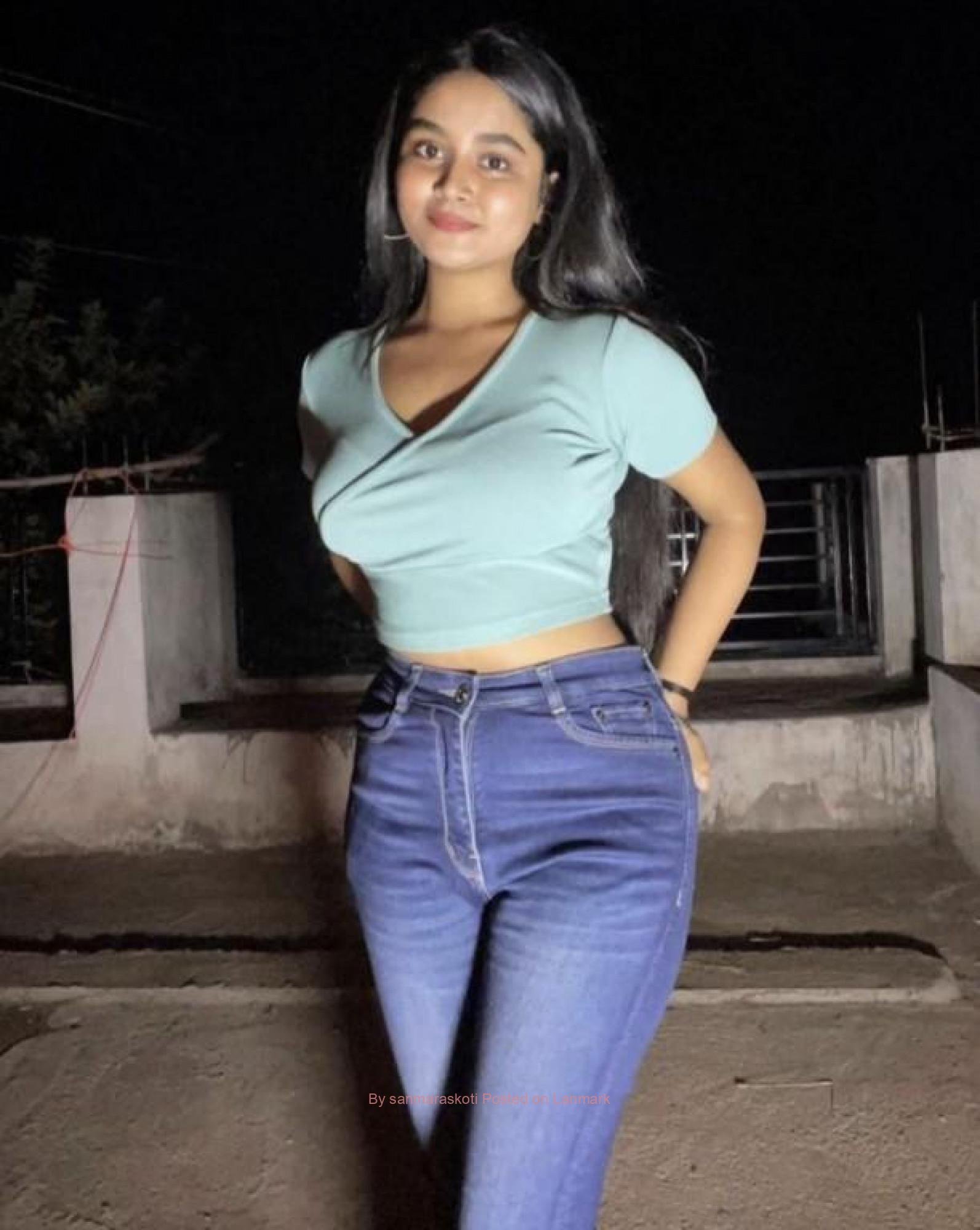 Call Girls In Vivanta Surajkund 93/54.06.58/51 Escorts Delhi