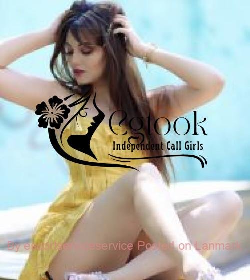 Call Girls in Kalkaji 9 5 9 9 713271 _Escorts Service