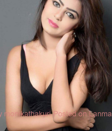 100% Genuine @+91-88264 ° 00941 @ Delhi Call Girls in Mahipalpur ServiCe
