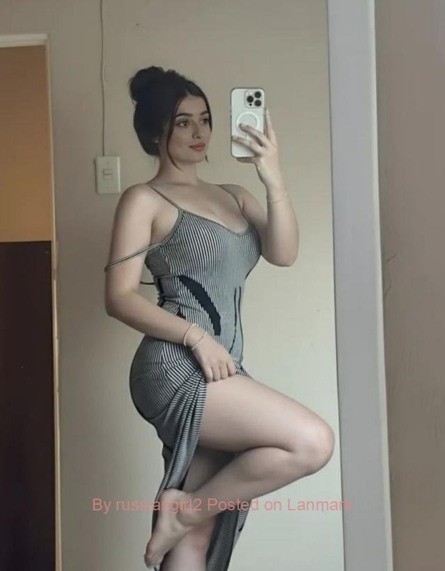 Call Girls In Paharganj ∰ 9217859738 ¶¶ Escort ServiCe In Delhi NCR
