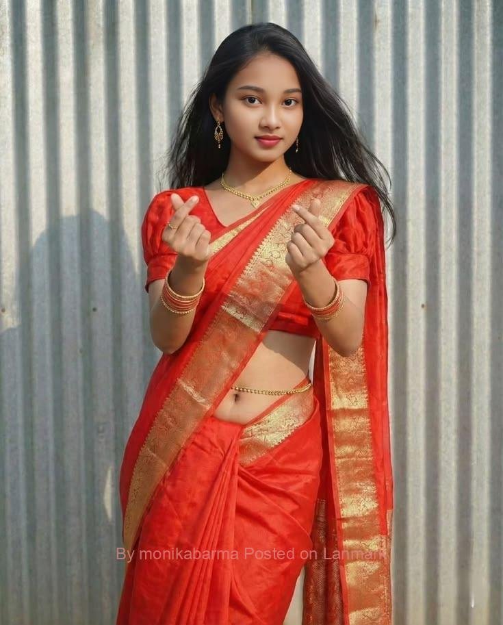 ℝeal =>Call Girls In Mukherjee Nagar (Delhi) ⇎ 97110⌁14705 ⇎ ℰscorTs Service
