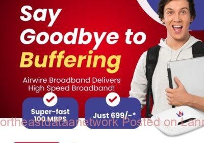 484853060_667789412439874_3187627106035560295_n