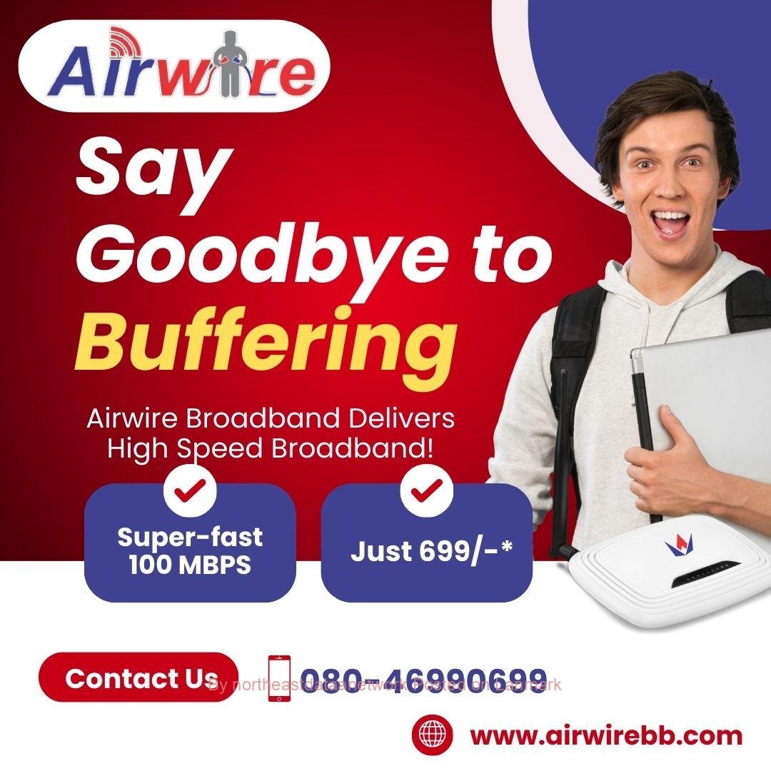 Cheapest Internet WiFi Plans