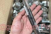[Wholesale/Sourcing] Premium Liquidation Pallets: Electronics, Tools,
