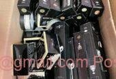 [Wholesale/Sourcing] Premium Liquidation Pallets: Electronics, Tools,