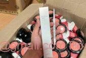 [Wholesale/Sourcing] Premium Liquidation Pallets: Electronics