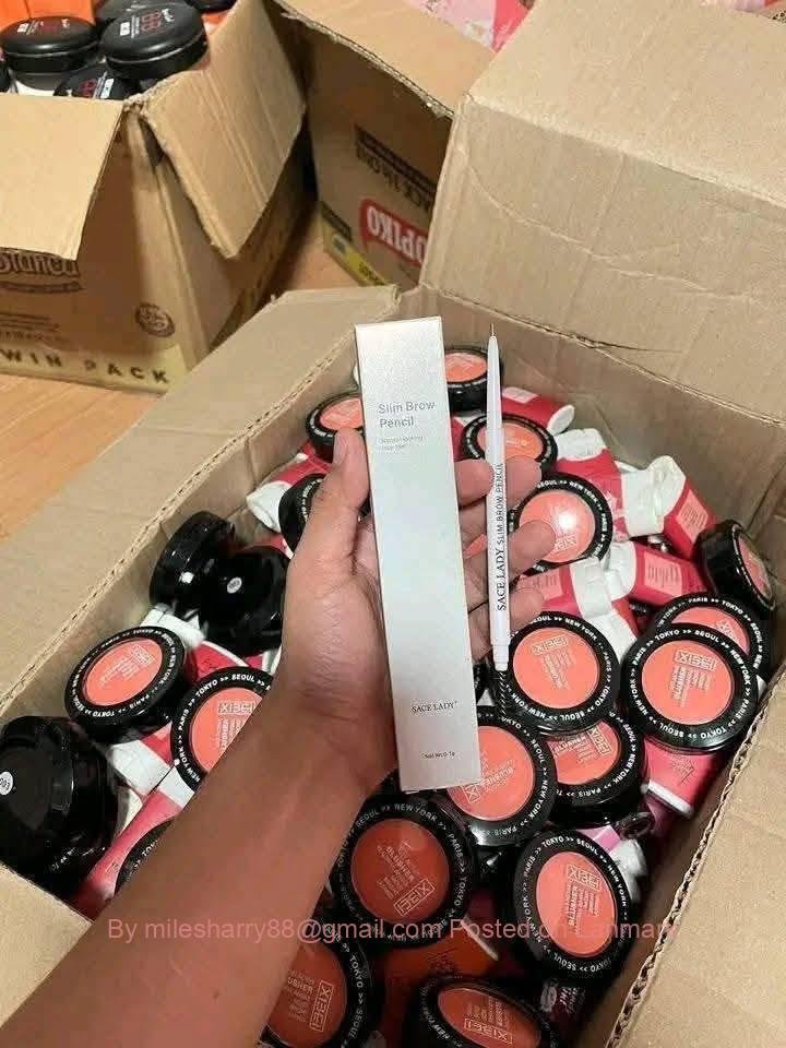 [Wholesale/Sourcing] Premium Liquidation Pallets: Electronics