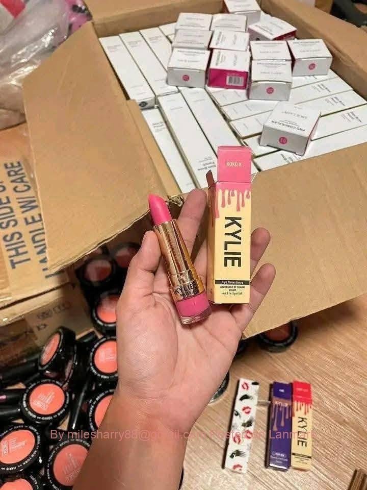 [Wholesale/Sourcing] Premium Liquidation Pallets: Electronics