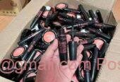 [Wholesale/Sourcing] Premium Liquidation Pallets: Electronics, Tools,